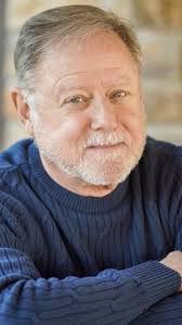 Pat Hobbs — Reel Talent Studio