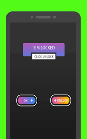 We build global unlockr in manner of time and speed. Sim Unlock Pro No Root Needed 2 1 Download Android Apk Aptoide