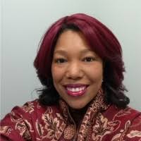 80+ "Chatman" profiles