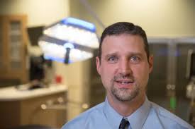 Best Orthopedic Surgeons Near Me in Youngstown, OH