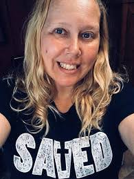 Sabrina Capps's Instagram, Twitter & Facebook