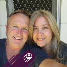 Do I need to arrive super early for Tokyo Disneyland with happy entry and a  vacation package at Mira Costa?