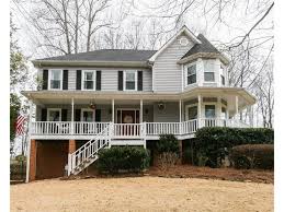 Woodstock Ga Real Estate Woodstock Ga Homes For Sale Real Estate House Styles Real Estate Listings