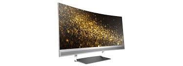 The actual advantages are more specific and maybe hard to ident. Why Is A Curved Monitor Better Than A Flat Monitor