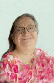 Judy Daines's Instagram, Twitter & Facebook