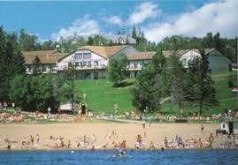 Charm combined with modern amenities such as a full kitchen and. Kenosee Inn Cabins Updated 2021 Prices Ranch Reviews Carlyle Canada Saskatchewan Tripadvisor