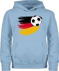 Se você estudou bastante e mesmo assim não conseguiu uma vaga na uem, não há porquê se sentir mal, temos a certeza que deu o seu melhor e simplesmente. Shirtracer Hoodie Deutschland Fussball Fussball Em 2021 Kinder Kinder Premium Kapuzenpullover Europameisterschaft Fanartikel Trikot Online Kaufen Otto