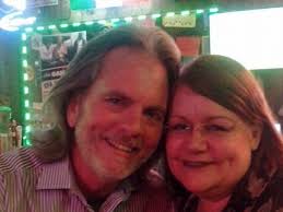 Fundraiser by Keith Lucas : Keith's Medical Fund