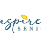 Aging & Mindfulness
