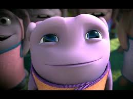 Pin By Tasha Lowe On Movie Trailers New Releases Home Movies Jennifer Lopez Movies Movies