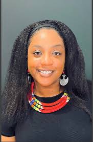 Top Strategic Consultants & Wellness Trainers in Oakland, New York &  Detroit