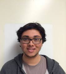 Vaughan '76 estate donates to the College, Swem Library