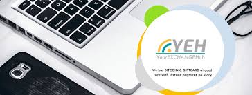 Don't wait buy bitcoin with credit cart Gift Card And Bitcoin Business Home Facebook