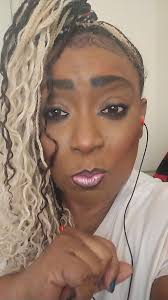 comedy #CrimeNews Lady falls asleep while standing up while customers are  forced to make their own meals #watch #share #followers