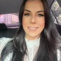 60+ perfis com “Neder”