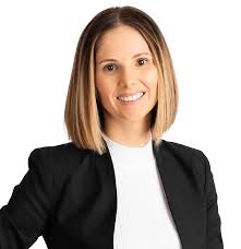 The 20 best Mortgage Brokers in Solus, WA 6207