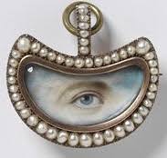 From wellness products to household cleaning items, cosway has it all. In Honour Of Richard Cosway Eye Miniatures Catherine Curzon S Glorious Georgians