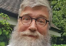 Performance poetry: show Ardagh ardour