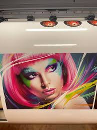 Car Customs Sticker Making and Car Full Wrap