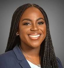 Clinical Research Teams