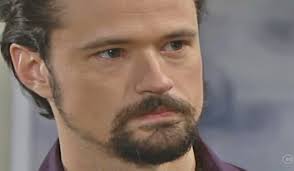 Bold & Beautiful Recap: Hope Mannequin Tells Thomas to Kill Liam