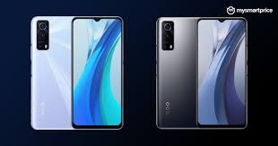 Iqoo z3 is the newest smartphone from the company to make it to the indian market and is the first one to feature the qualcomm snapdragon 768g chipset in india. Iqoo Z3 5g With Snapdragon 768g Launched To Take On Poco X3 Pro Mi 10i Price In India Specifications Mysmartprice