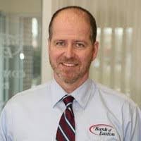 Steven Gobel's Instagram, Twitter & Facebook