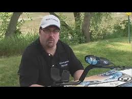 This bounty hunter qsigwp quick silver metal detector with bonus gifts can differentiate between metals easily and hunts down objects within minutes! Bounty Hunter Quick Silver Metal Detector Review