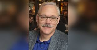 Obituary information for Dr. Peter A. Marks