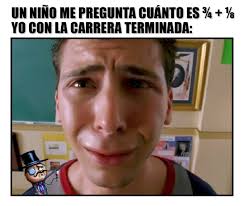 La Guía Del Varón added a new photo.