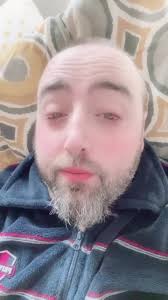 Sasha Crow (@sashacrow7)