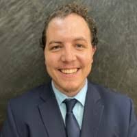 Jack Magness's Instagram, Twitter & Facebook