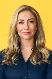 Diane von Furstenberg Teaches Building a Fashion Brand