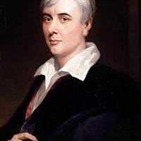 Lavengro by George Borrow