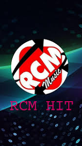 Aplicacion instalada correctamente en android 5. Download Rcm Hit For Pc Windows And Mac Apk 1 2 4 Free Entertainment Apps For Android