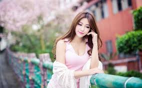 农民伯伯乡下妹- Best adult videos and photos