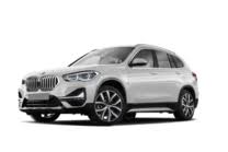 Bmw x6 m car price starts at rs. Ø£Ø³Ø¹Ø§Ø± Ø¨ÙŠ Ø§Ù… Ø¯Ø¨Ù„ÙŠÙˆ Ù…ØµØ± 2021 Ù‡ØªÙ„Ø§Ù‚Ù‰