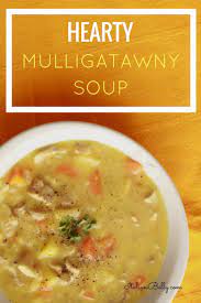 Hearty Mulligatawny Soup Recipe Italian Belly Expat In Italy Blog Recipe Mulligatawny Vegetarian Mulligatawny Soup Recipe Soup Recipes