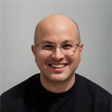 imaginethat #thisisbestbuy #bestbuy #12daysofgratitude