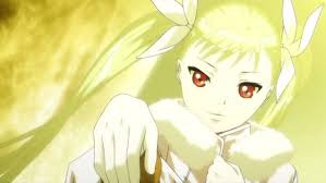 Pin De Anairam G Lotto En Anime Vampiros Anime Manga Anime