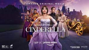 Watch Cinderella 2021 Full Movie Online Free Gsmoviestv Com In 2021 Free Movies Online Movies Now And Then Movie