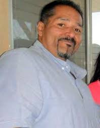 Jimmy Amaro's Instagram, Twitter & Facebook