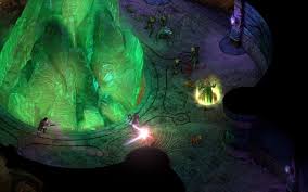 A place to discuss the obsidian entertainment game pillars of eternity and pillars of eternity ii: Pillars Of Eternity Ii Deadfire 1 2 0 0017 Free Download Mac Torrent Download