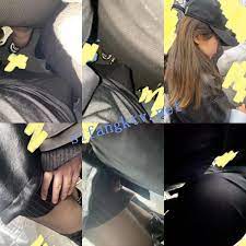 ✓【全网稀首发】最新音乐节摸臀顶臀顶射猥亵各种美女276V+112P【29.5G】-ANXIANGHANG