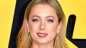 Iliza shlesinger ryan hansen margaret cho. Good On Paper Release Date Cast And Plot What We Know So Far