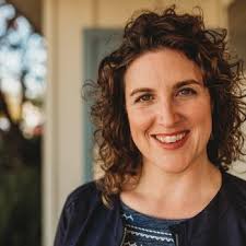 Marie Bowser's Instagram, Twitter & Facebook