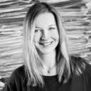 Storch aus Berlin in der Personensuche von Das Telefonbuch