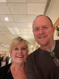 Northeast Automatic Sprinkler Co., Inc.