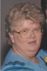 Bonnie M. Donahue