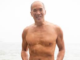 Charlie teo is truly a global neurosurgeon. Dr Charlie Teo Petition To Get Him In Public Hospitals After Threats He Will Quit Daily Telegraph